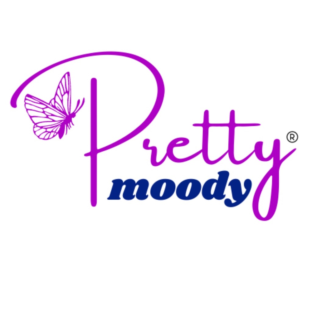 Meet your Posher, Pretty Moody